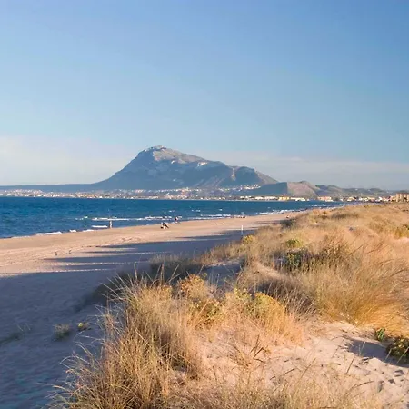 Yuka By Family Homes Apartamento