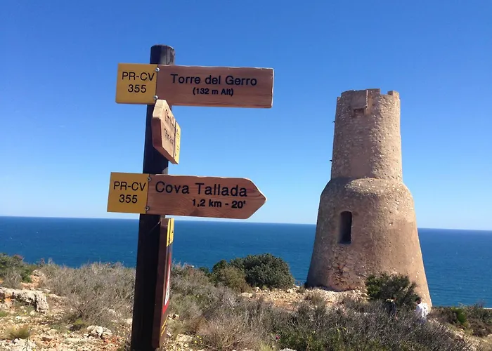 Yuka By Family Homes Διαμέρισμα