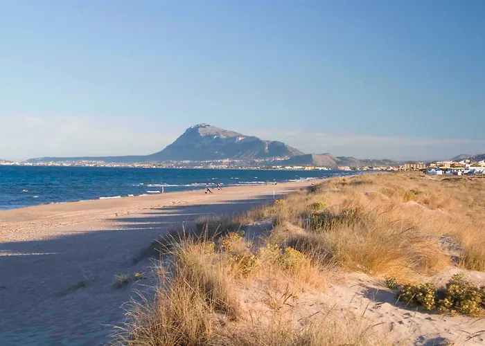 Yuka By Family Homes Διαμέρισμα