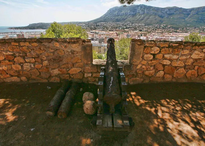 Διαμέρισμα Yuka By Family Homes *