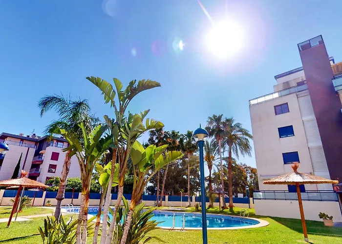 Διαμέρισμα Yuka By Family Homes