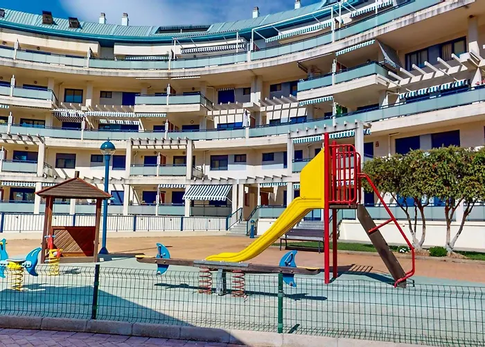 Διαμέρισμα Yuka By Family Homes *