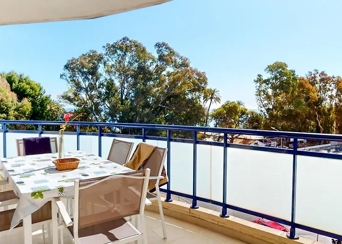 Yuka By Family Homes *