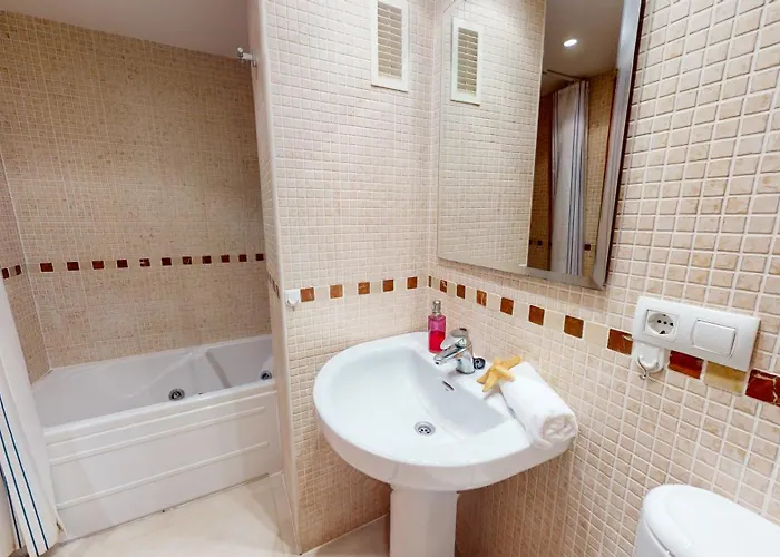 Yuka By Family Homes