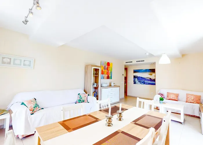 Διαμέρισμα Yuka By Family Homes