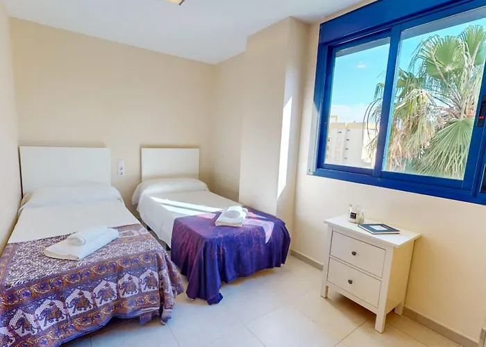 Yuka By Family Homes