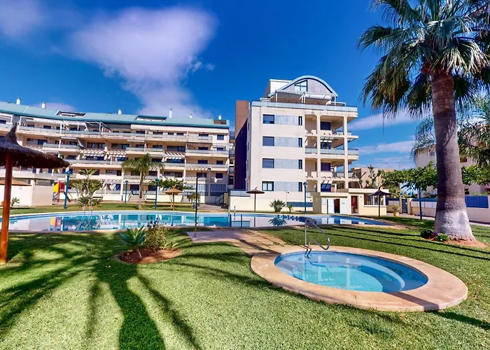 Yuka By Family Homes Διαμέρισμα *