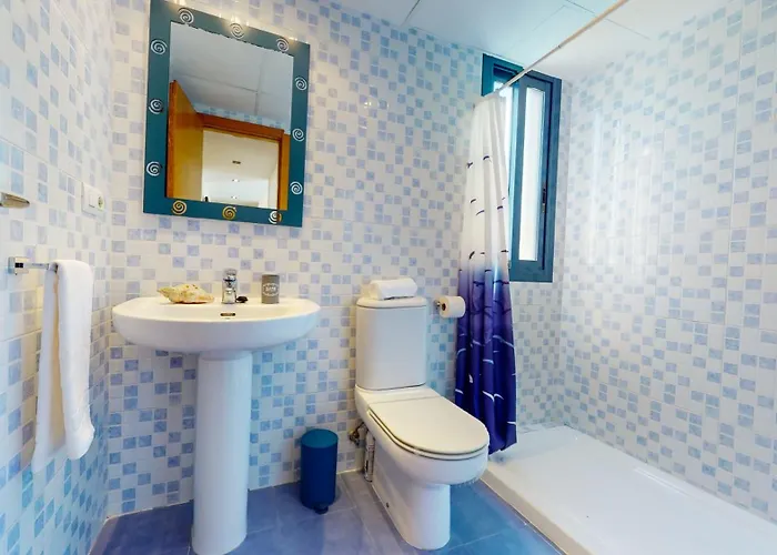 Διαμέρισμα Yuka By Family Homes *