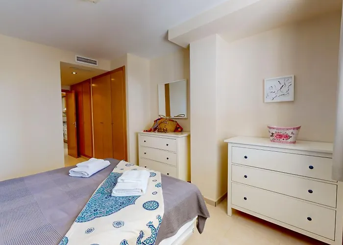 Yuka By Family Homes Διαμέρισμα